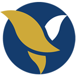 ACLEDA Bank Lao - ທະນາຄານ ເອຊີລີດາ ລາວ ຈຳກັດ