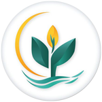 Agricultural Promotion Bank - ທະນາຄານສົ່ງເສີມກະສິກຳ ຈຳກັດ