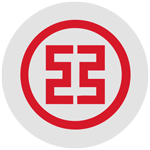 ICBC Vientiane Branch - ICBC ສາຂາວຽງຈັນ