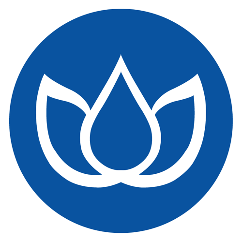 Joint Development Bank - ທະນາຄານຮ່ວມພັດທະນາ