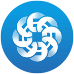 Lao Development Bank - ທະນາຄານພັດທະນາລາວ