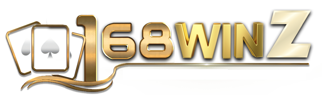 168WINZ