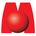 MARUHAN Japan Bank Lao - ທະນາຄານ ມາຣູຮານ ເຈເເປນ ລາວ