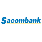 Sacombank Lao - ທະນາຄານ ຊາຄອມແບັງ ລາວ