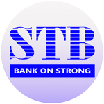 ST Bank Laos - ທະນາຄານ ເອັສທີ ຈຳກັດ